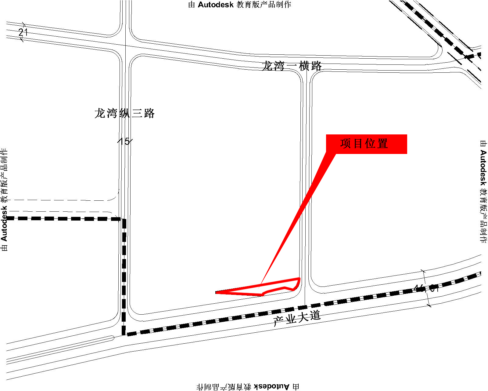 龍灣土地利用規(guī)劃圖20191212-2000-Model.jpg