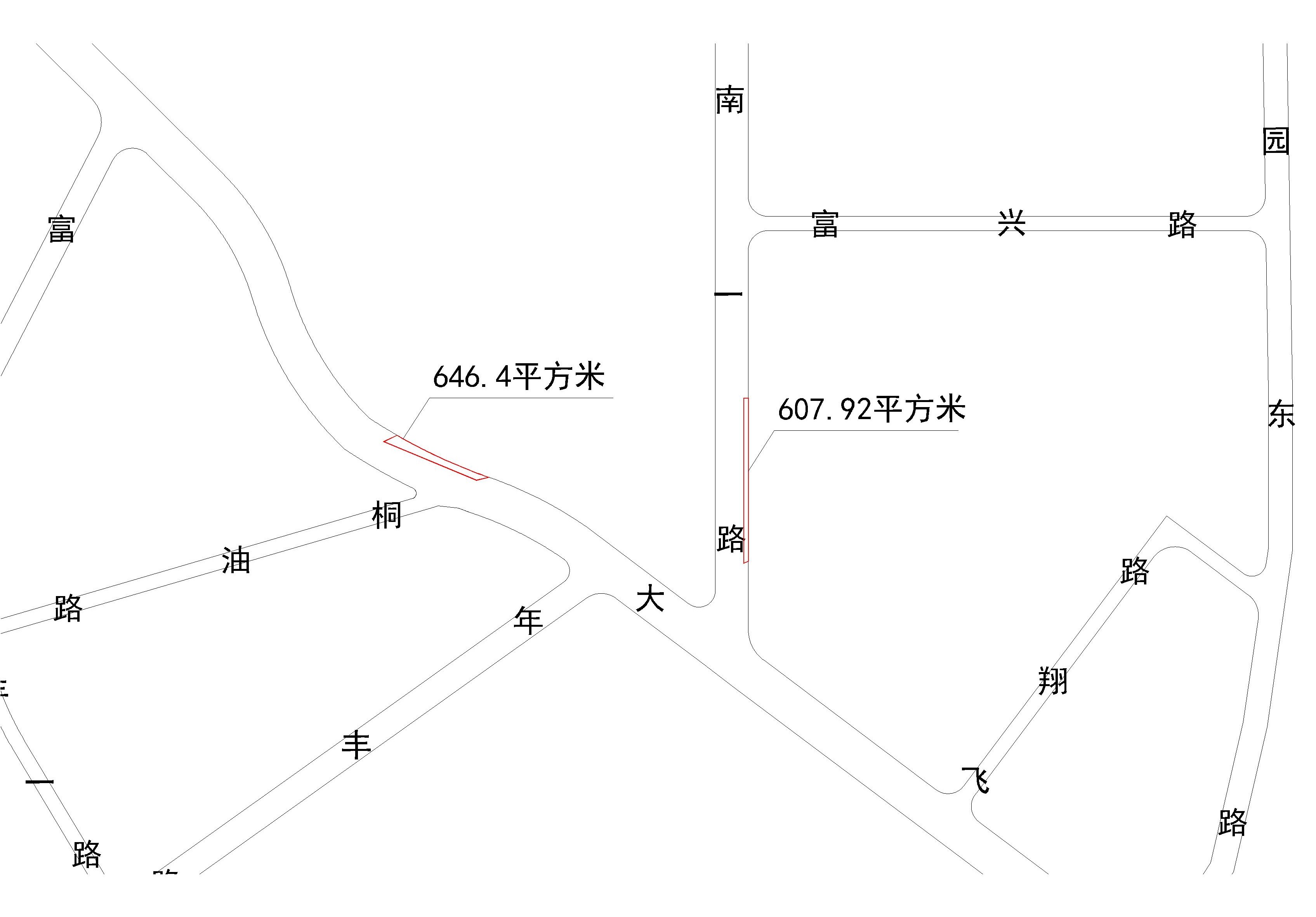 區(qū)位.jpg