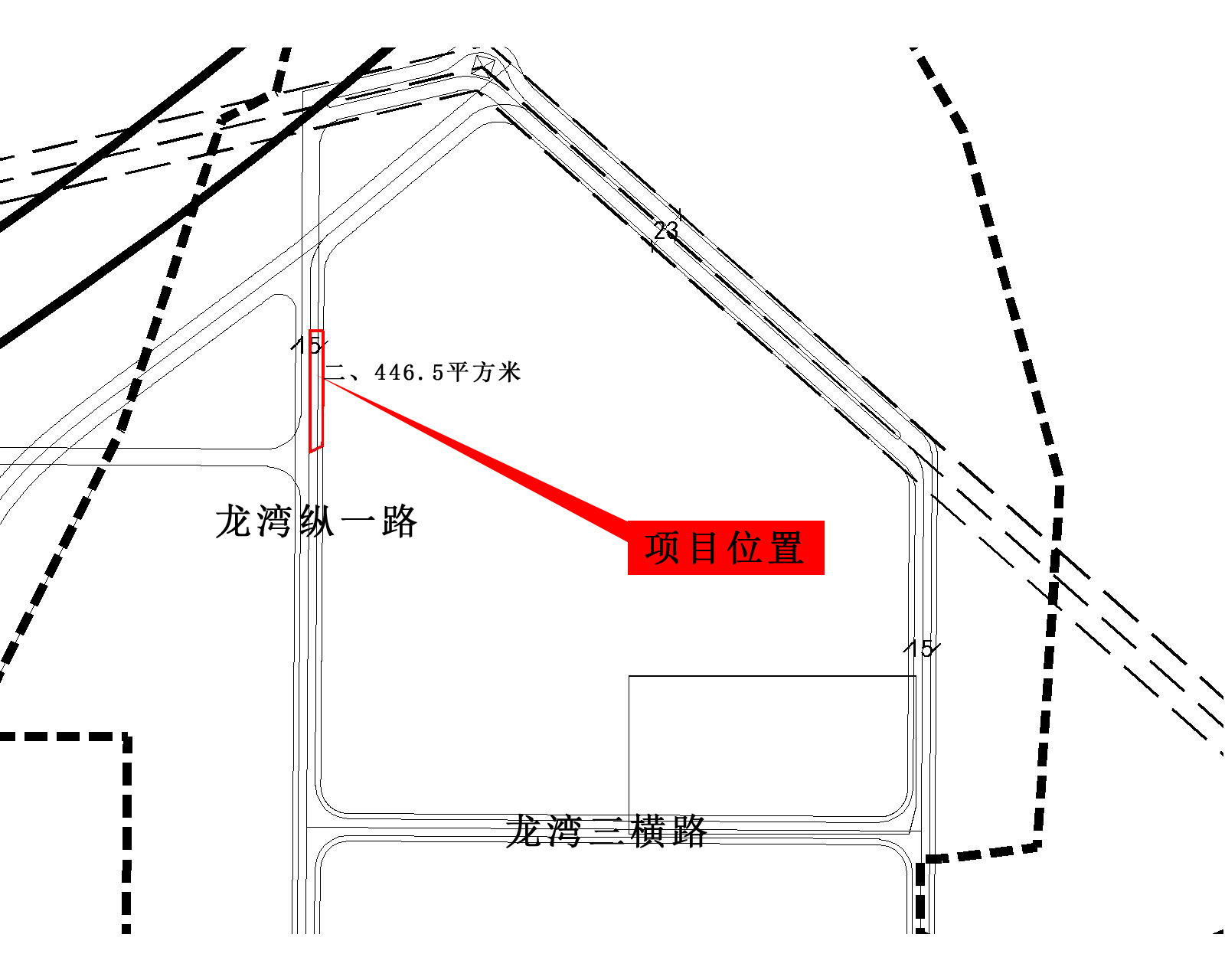 龍灣土地利用規(guī)劃圖20191212-2000-Model (2).jpg