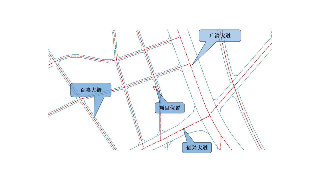 黃鏡新、李樹榮規(guī)劃條件公示區(qū)位圖.jpg