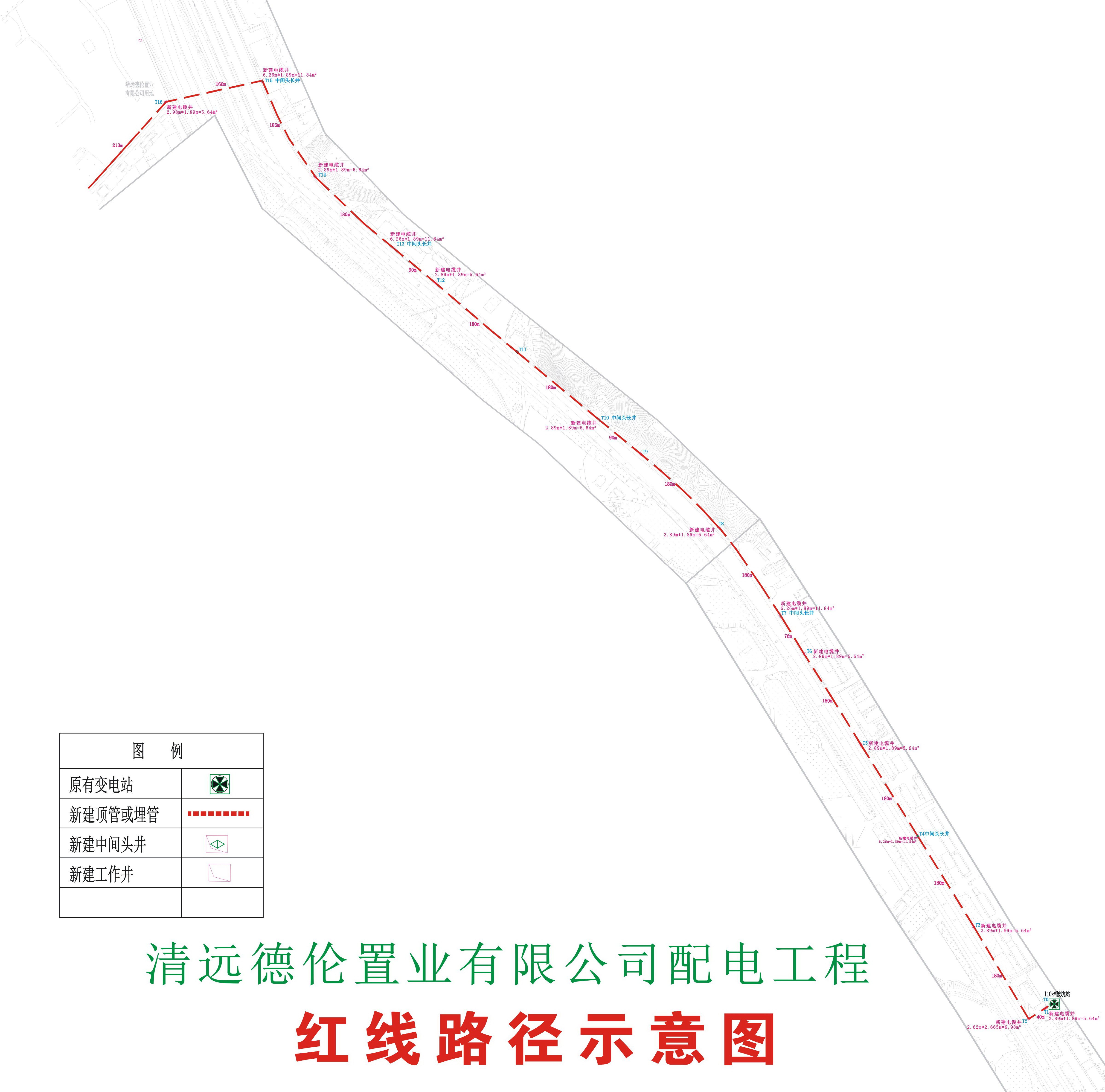 德倫配電工程方案圖.jpg