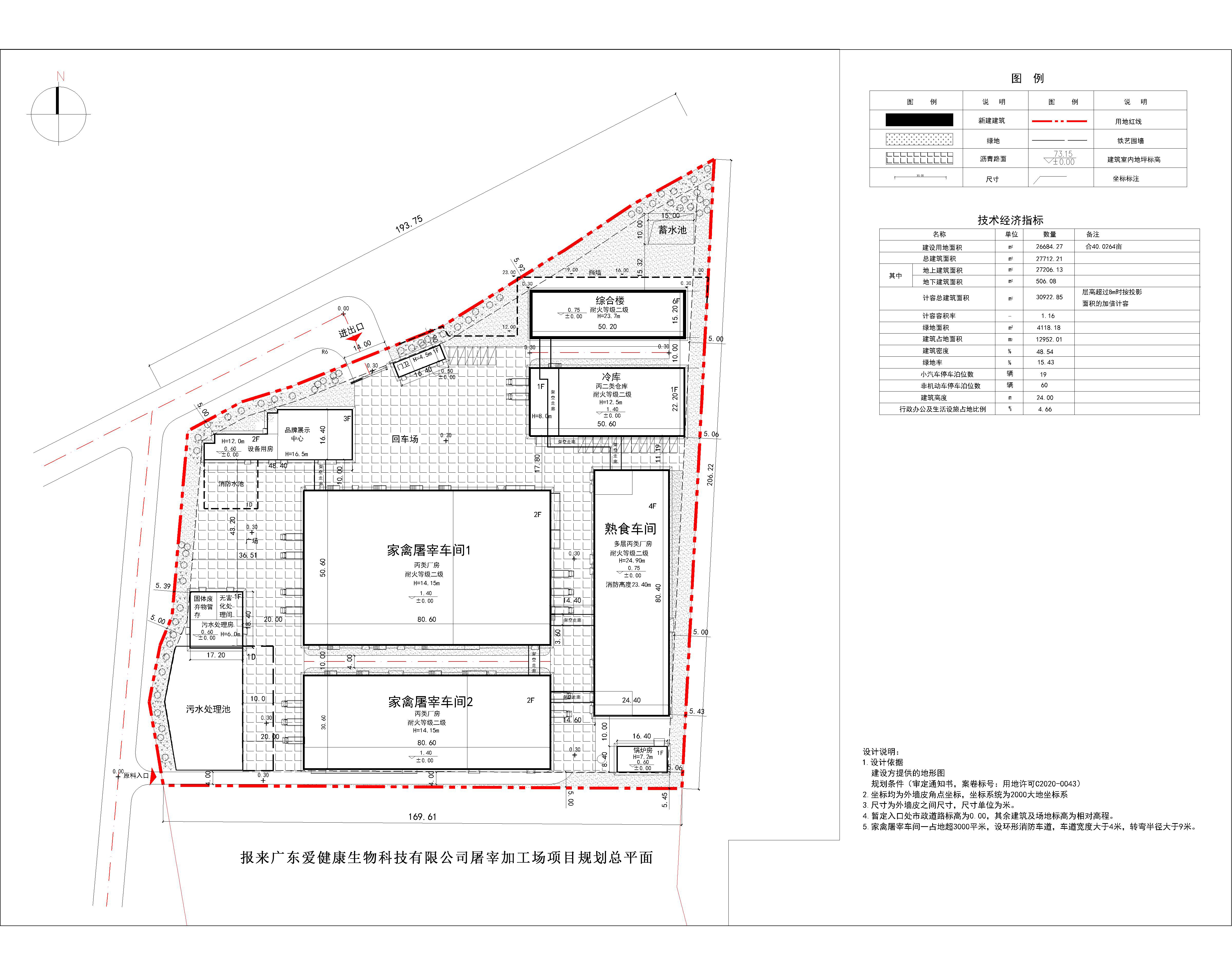 廣東愛健康生物科技有限公司屠宰加工場項目.jpg