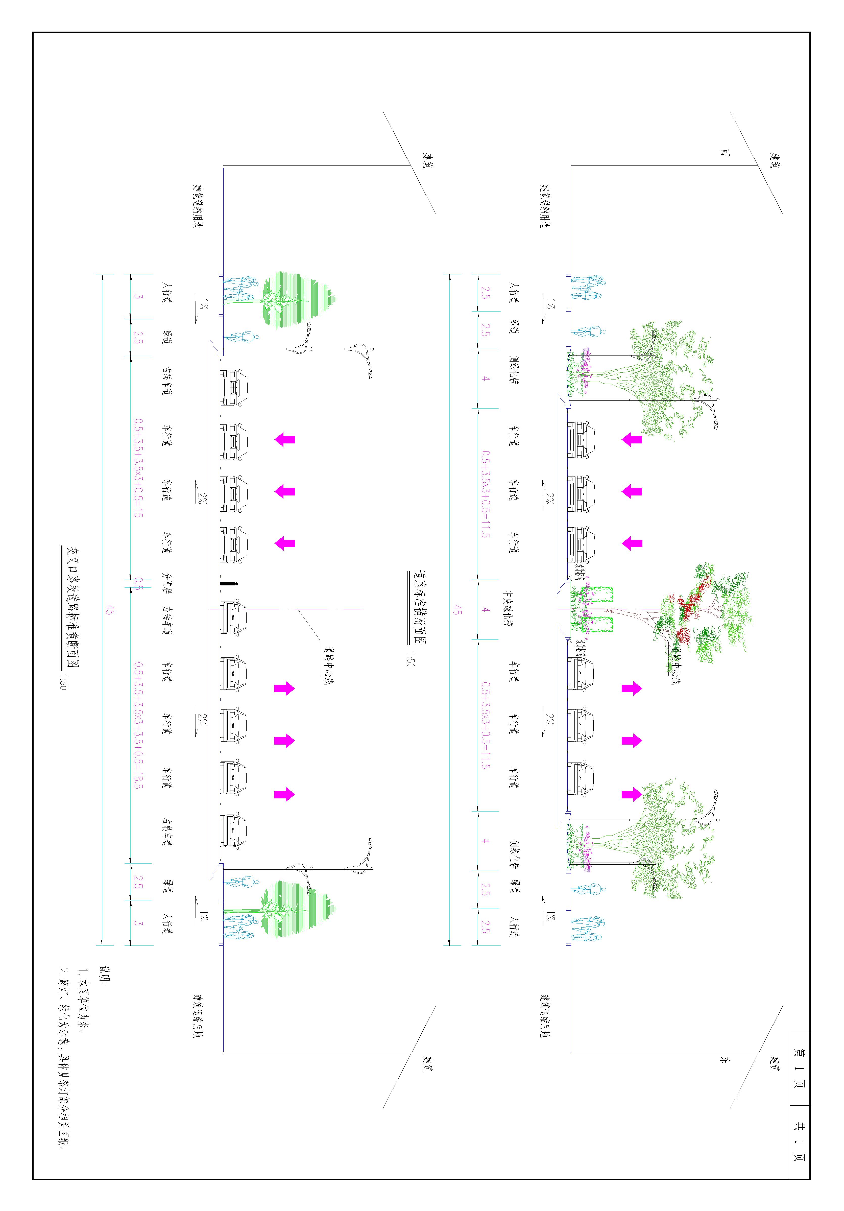 1長鋪路道路標準橫斷面.jpg