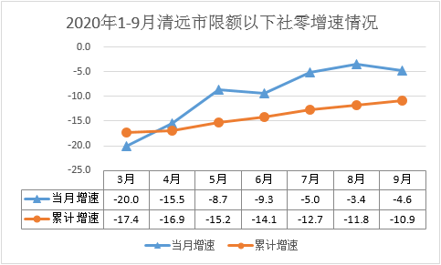 微信截圖_20201104092855.png