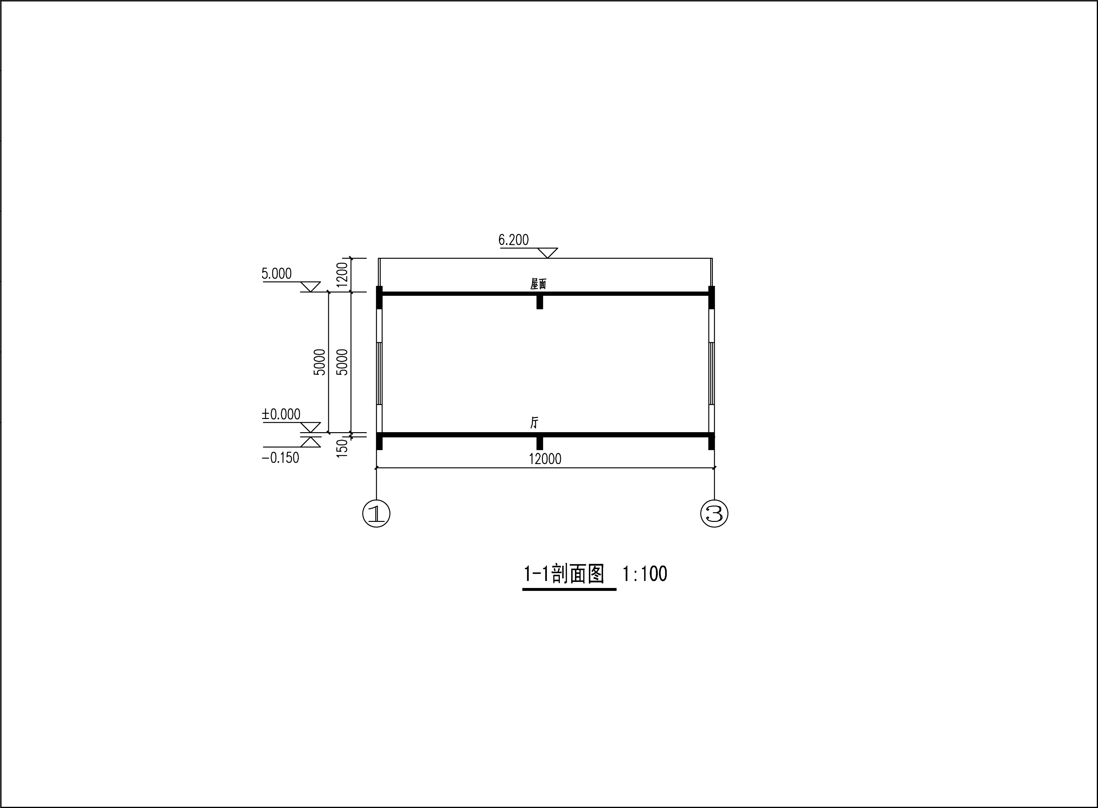 夏桂松剖面.jpg