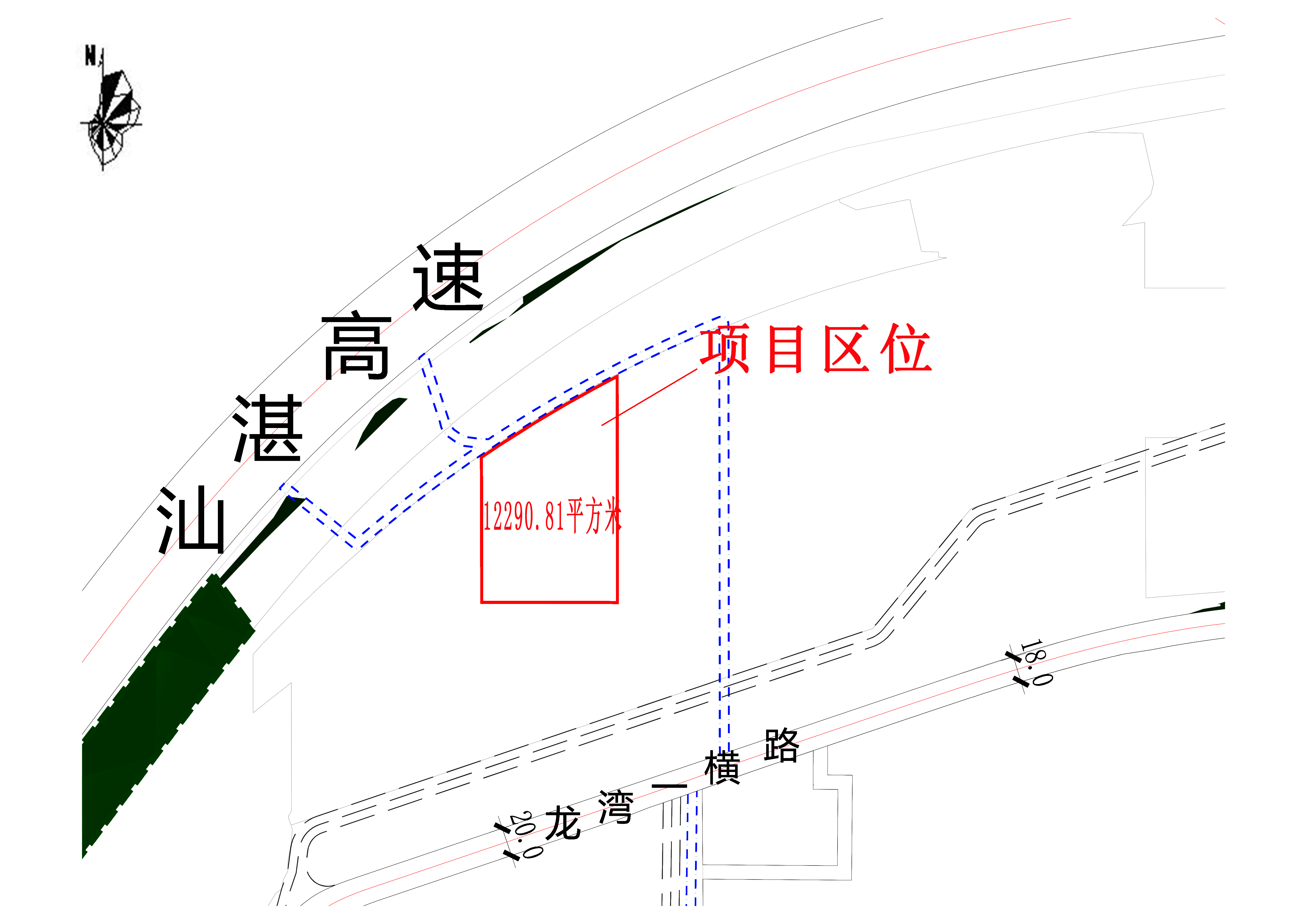 項目區(qū)位 (6).jpg