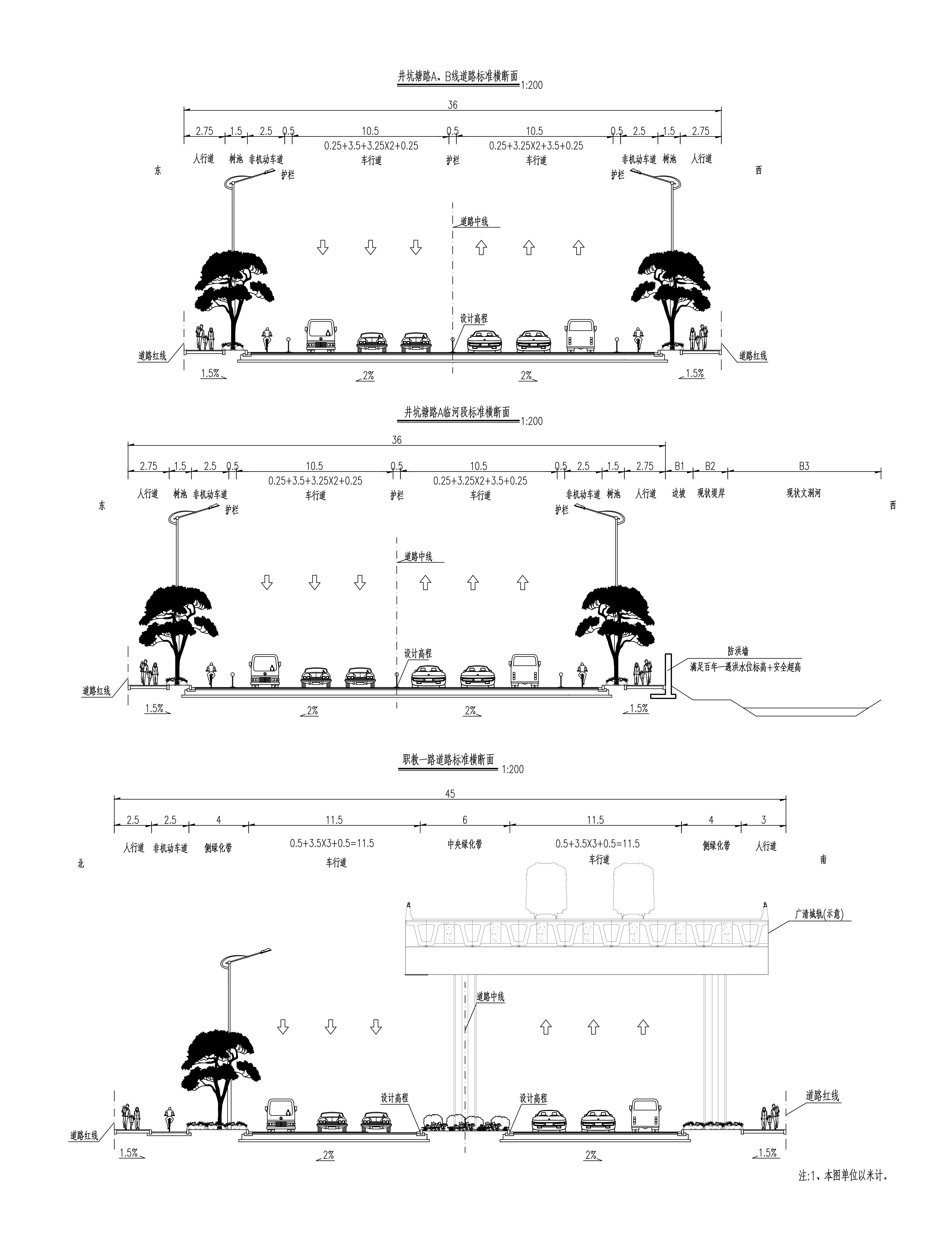 橫斷面3個(gè).jpg