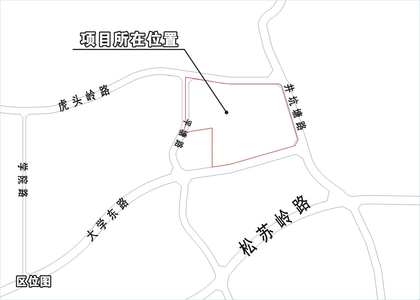 碧桂園學(xué)院區(qū)位圖.jpg