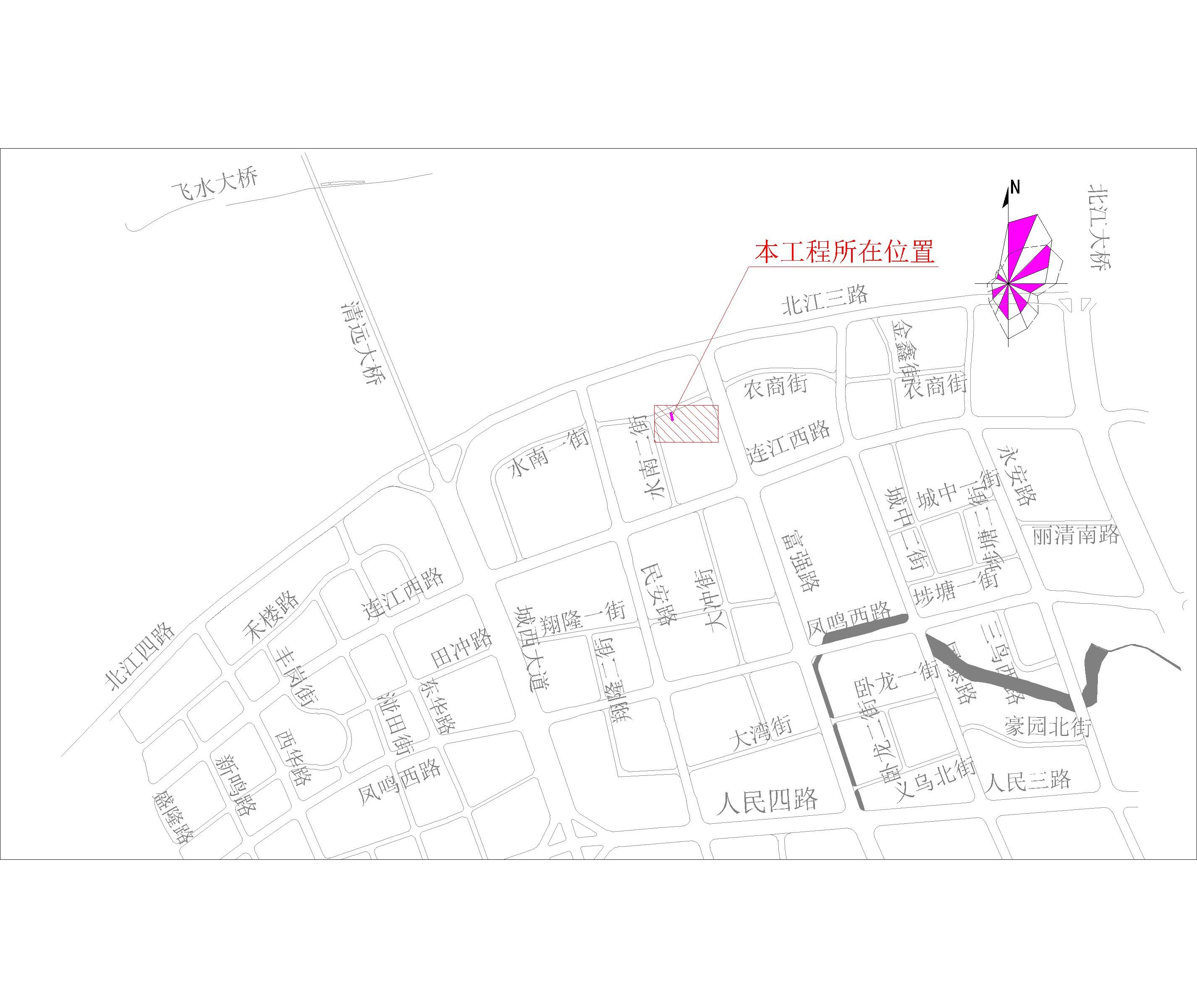 2024.5.6-38清遠(yuǎn)市雅居樂花園二期市政工程報(bào)建(CCY)-布局1.jpg