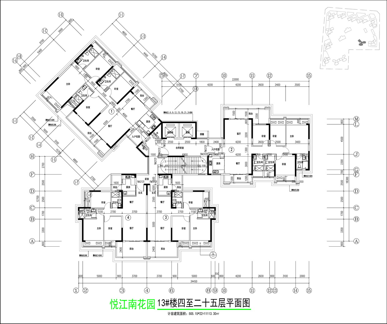 附圖 (6).jpg