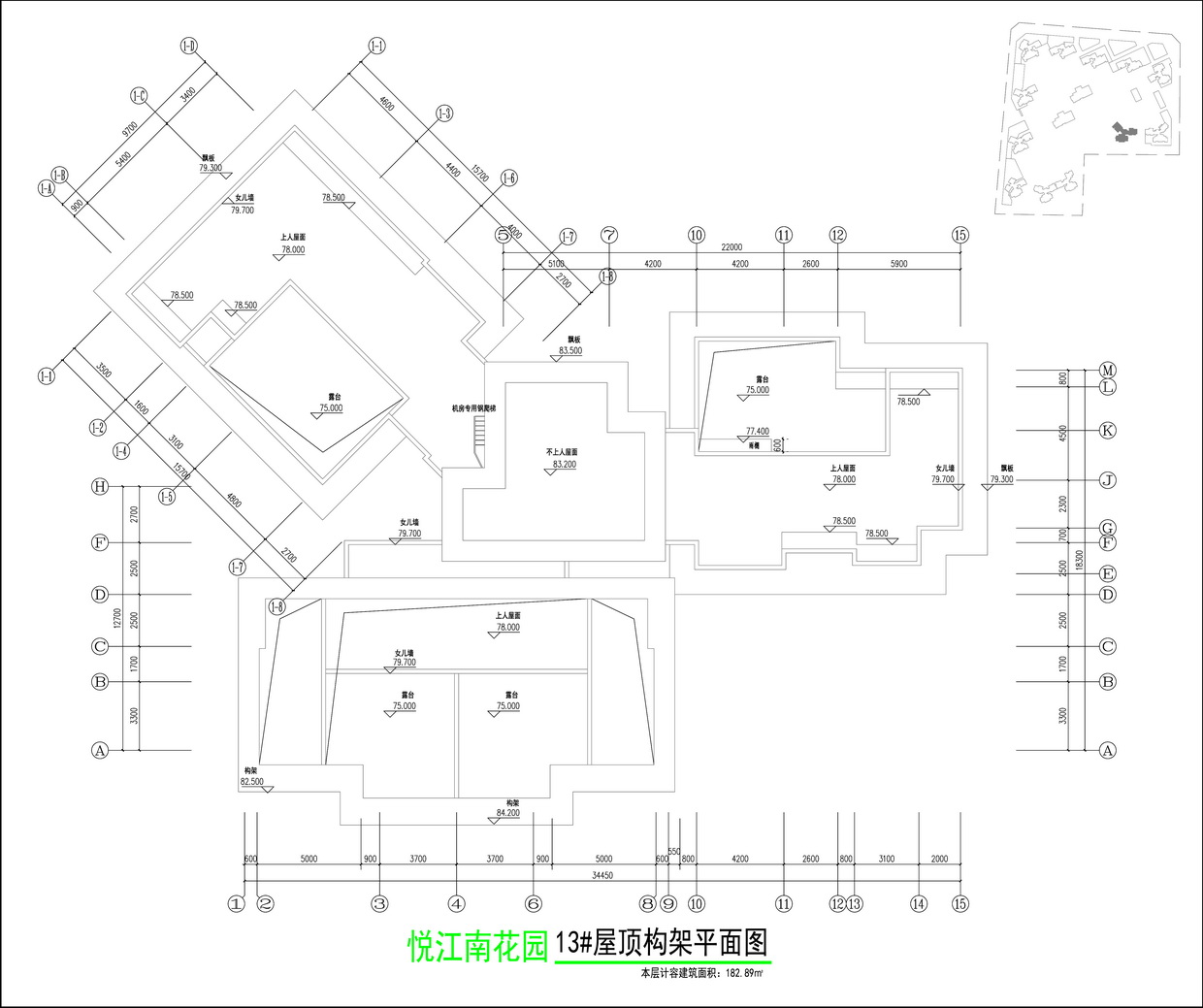 附圖 (7).jpg