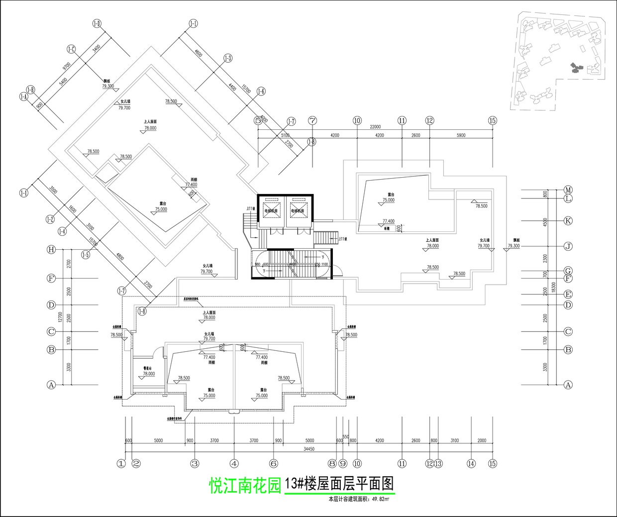 附圖 (8).jpg