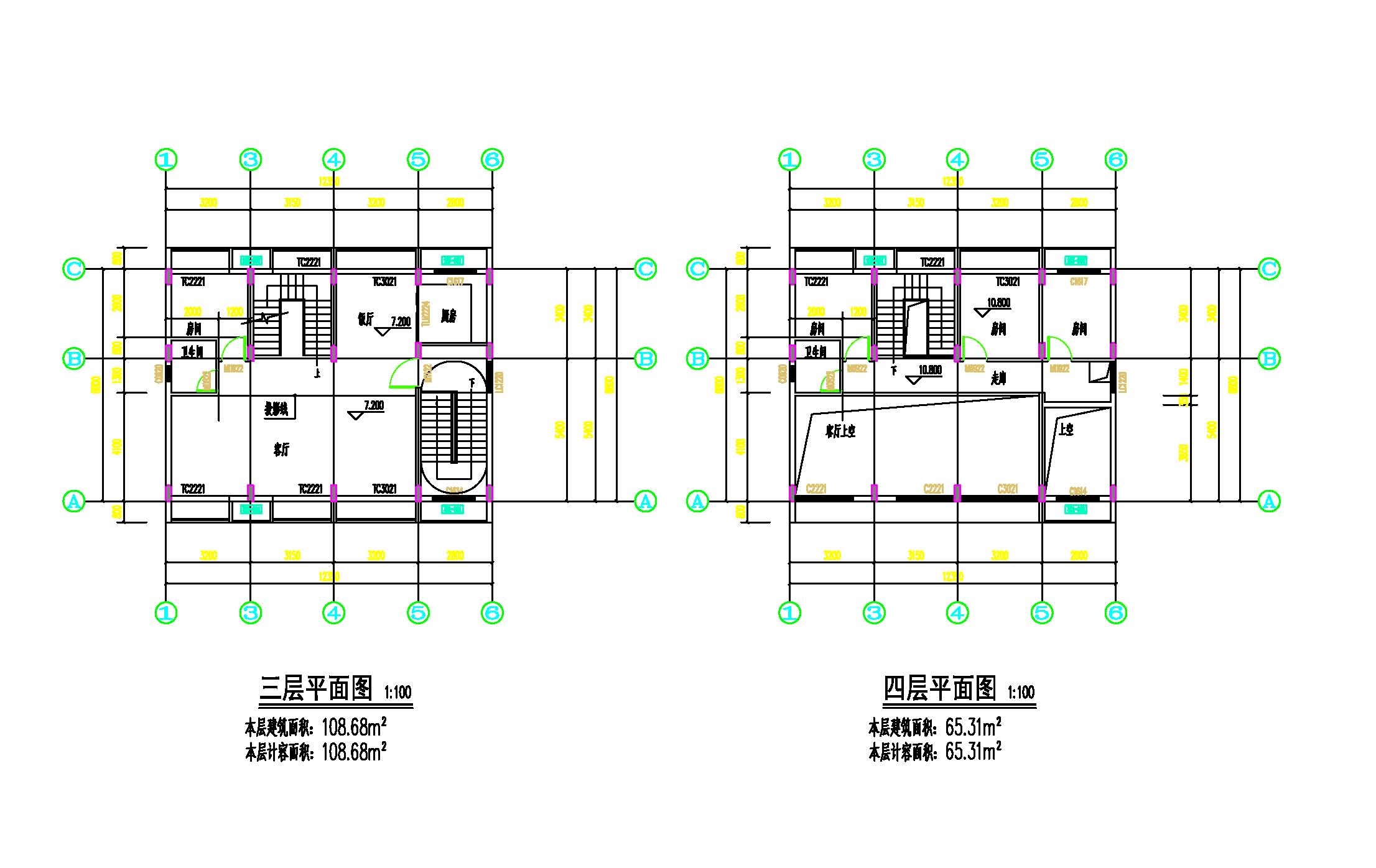 三層、四層平面圖.jpg