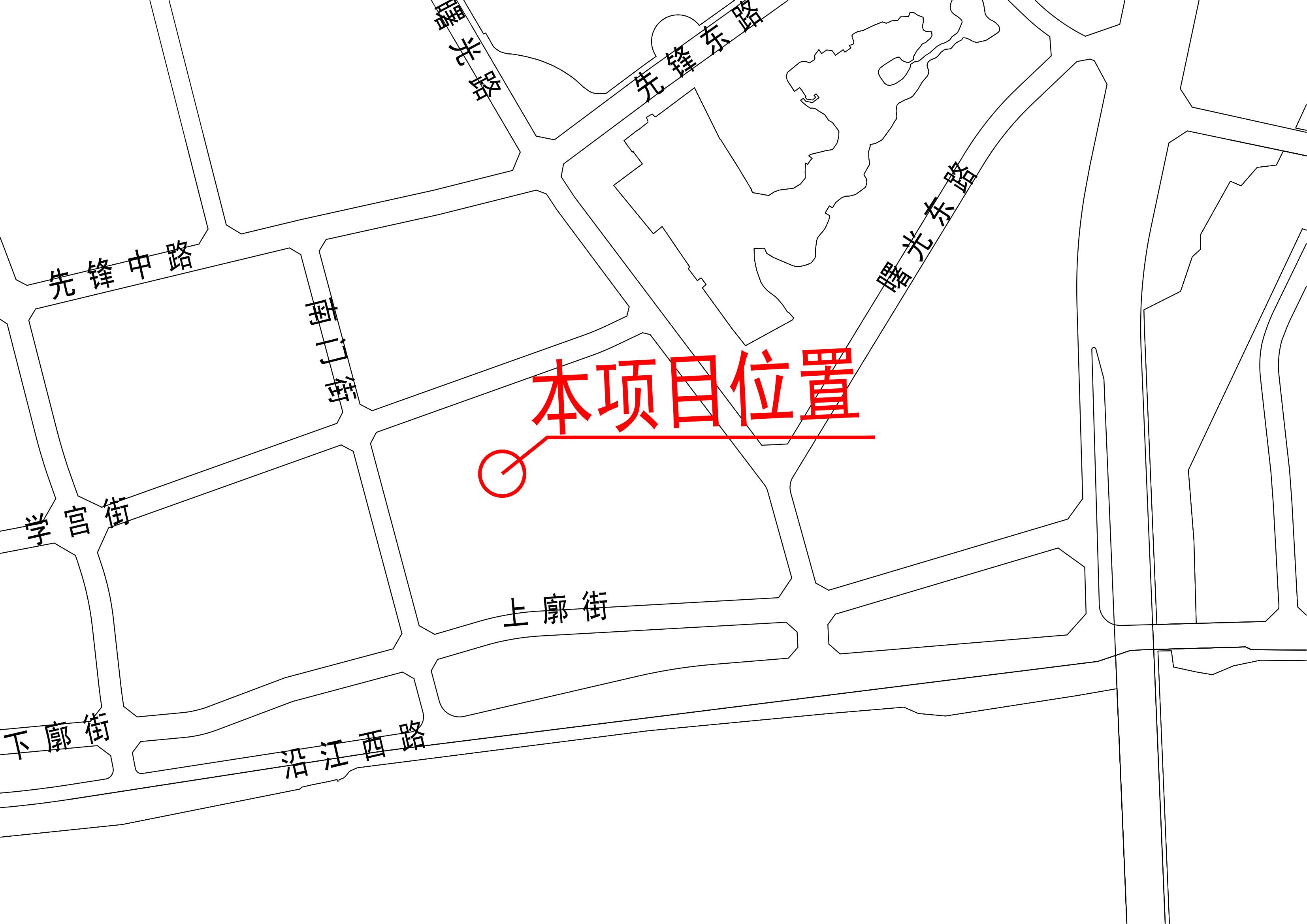 危房重建 區(qū)位圖.jpg