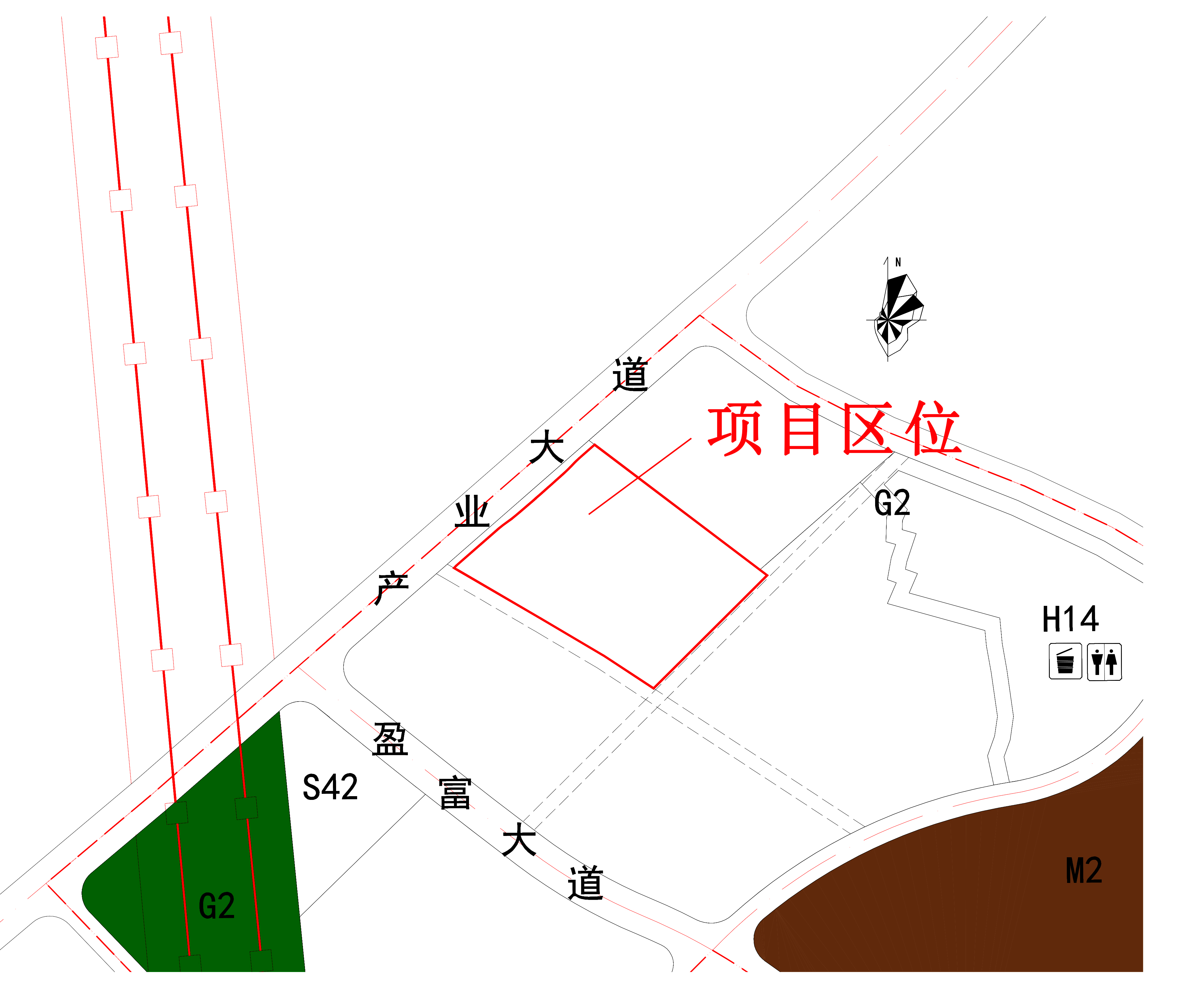 項(xiàng)目區(qū)位 (4) (1).jpg