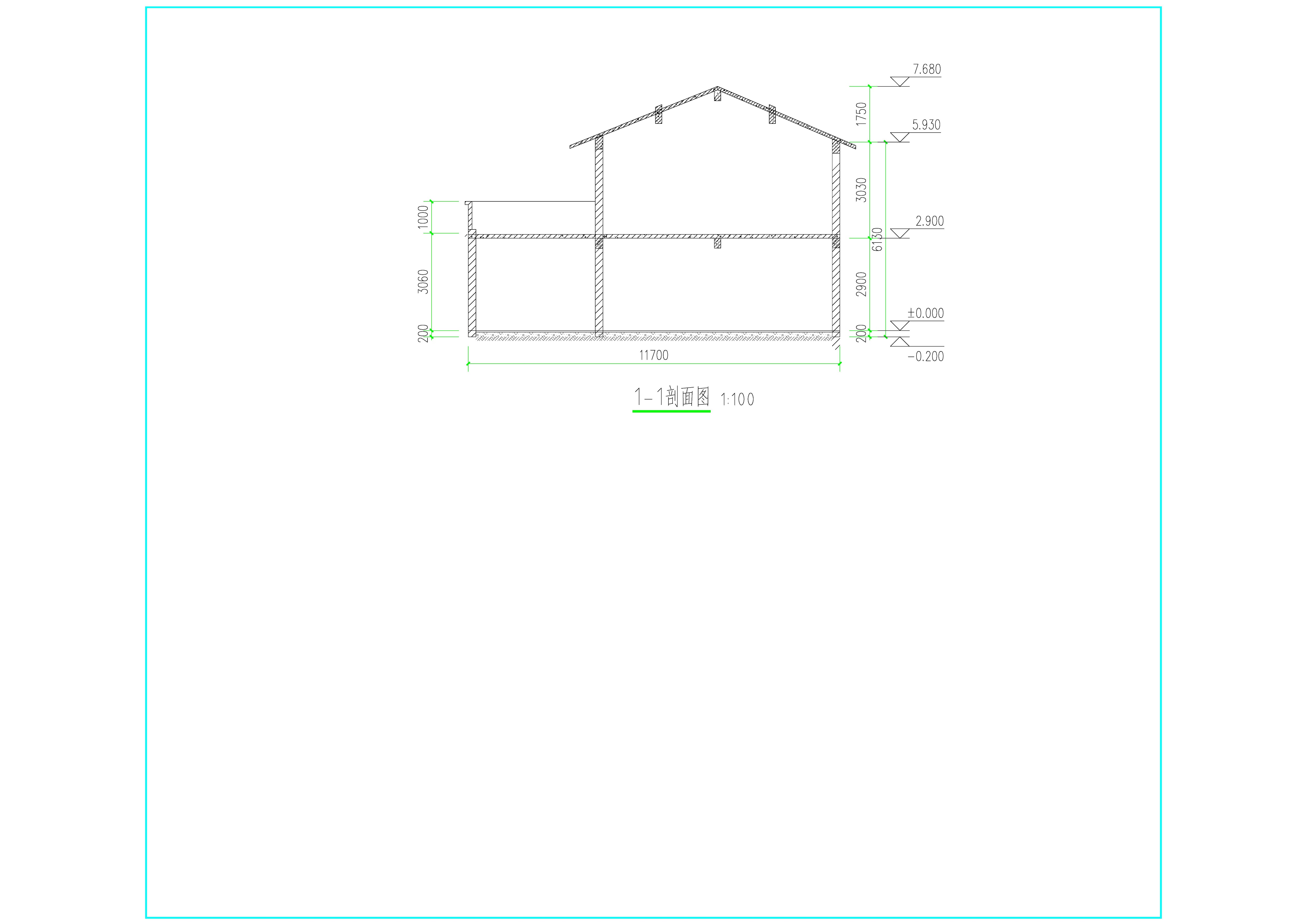 高耀中、阮銳經(jīng)、阮建經(jīng)（危房重建）剖面.jpg