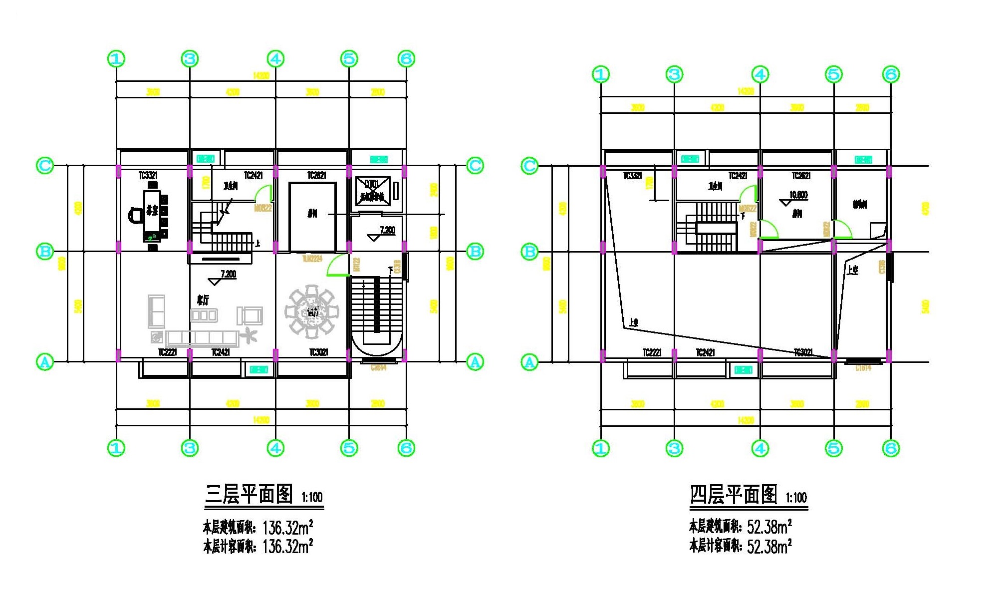 三層、四層平面.jpg