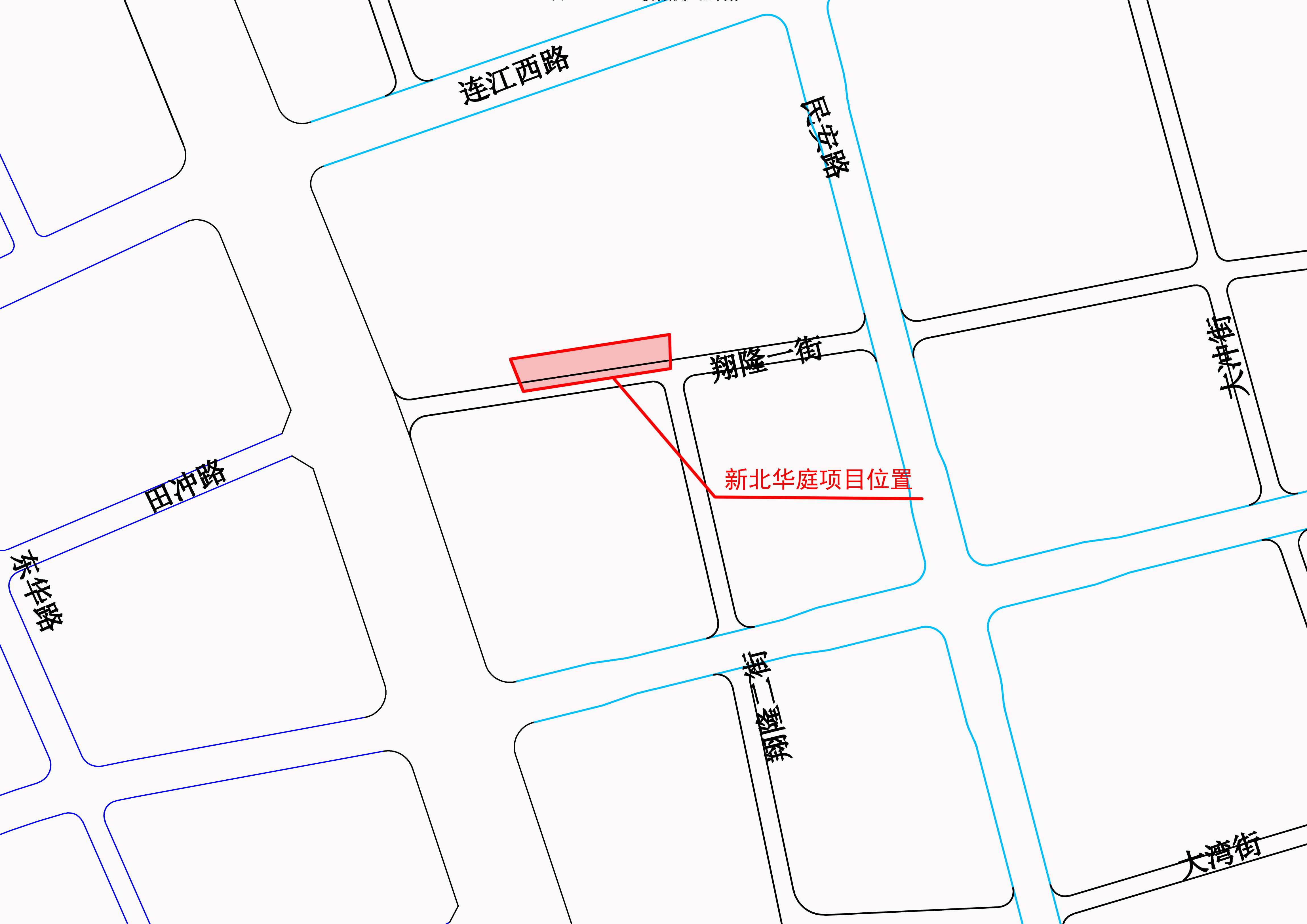 新北華庭區(qū)位 (1).jpg