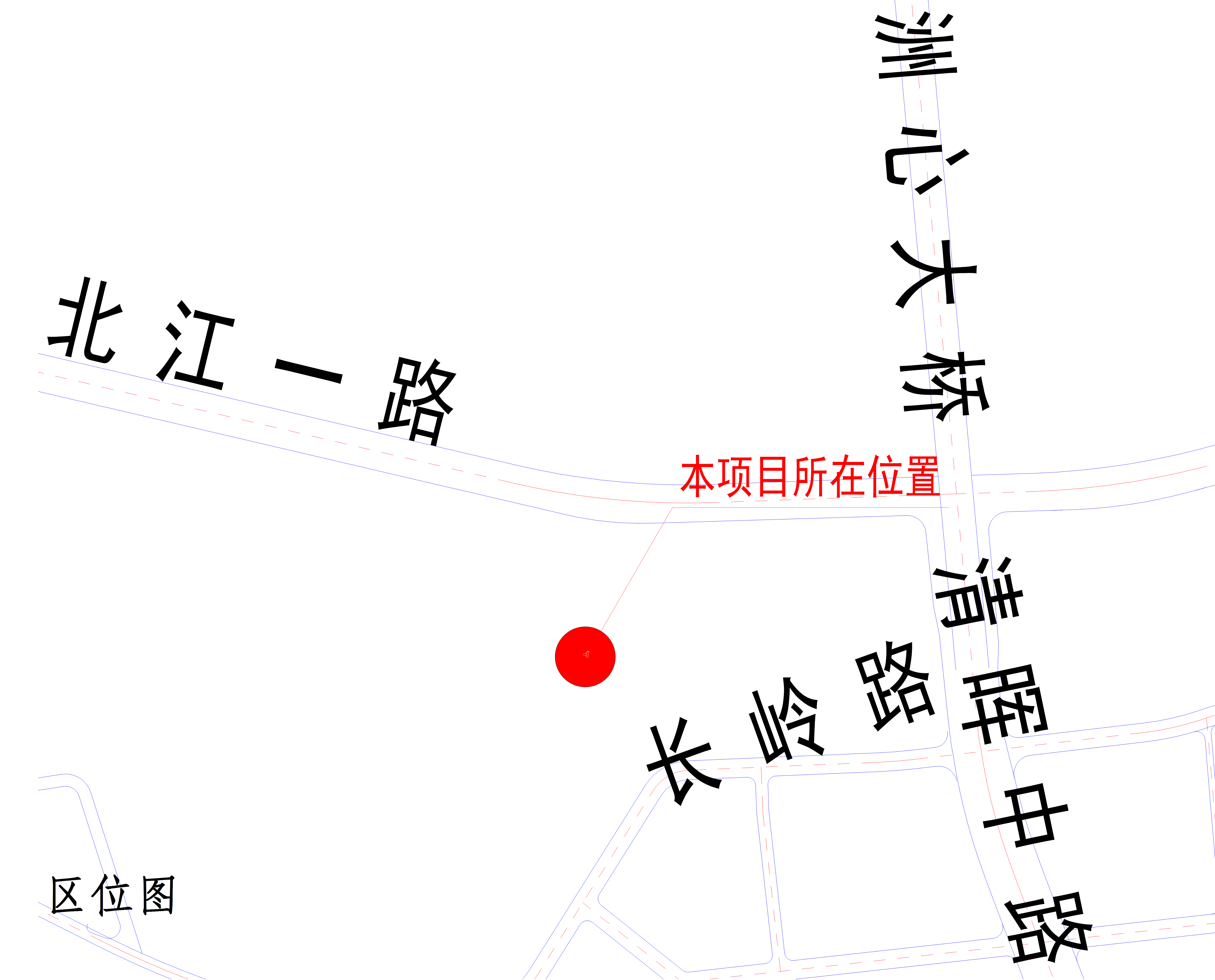 區(qū)位圖_1 (1).png